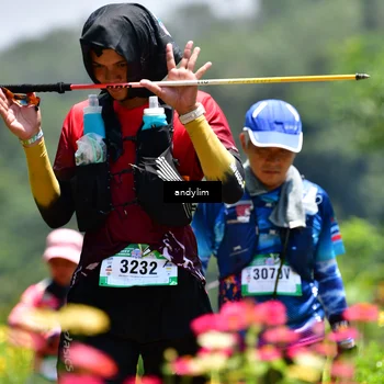 Runner Photo 5085985