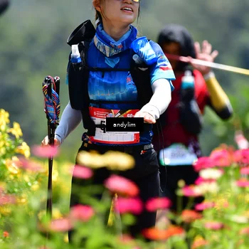 Runner Photo 5085991