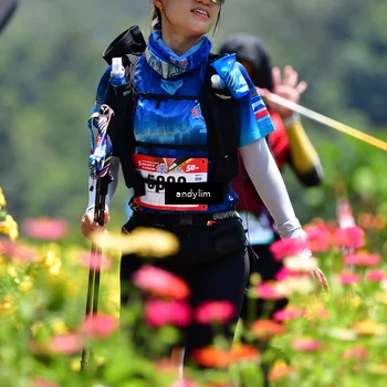 Runner Photo 5085994