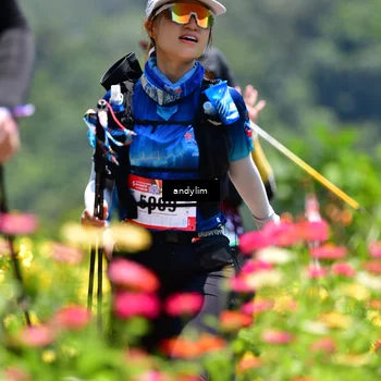 Runner Photo 5085995