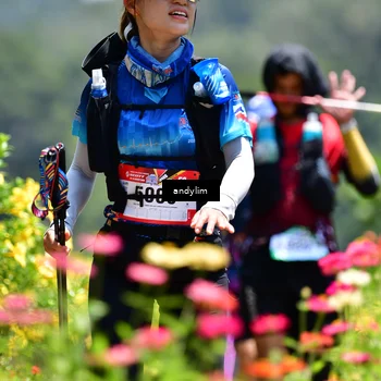 Runner Photo 5086000