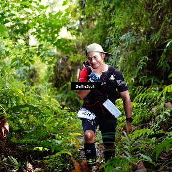 Runner Photo 5086001