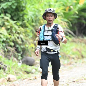 Runner Photo 5086005