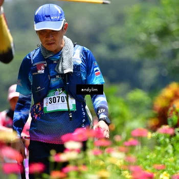 Runner Photo 5086006