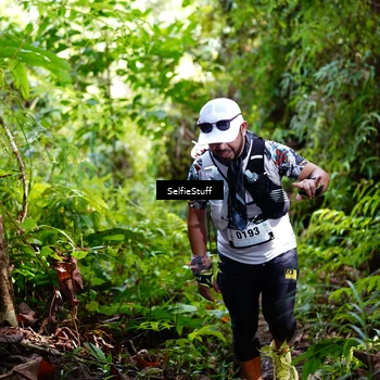Runner Photo 5086018