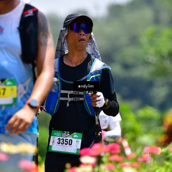Runner Photo 5086025