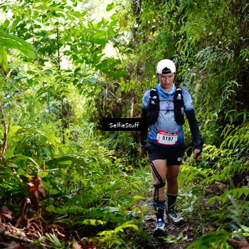 Runner Photo 5086032