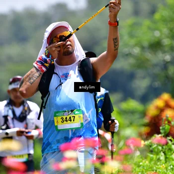 Runner Photo 5086038