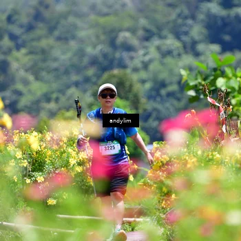 Runner Photo 5086064
