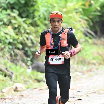 Runner Photo 5086066