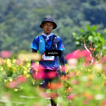 Runner Photo 5086072