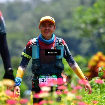 Runner Photo 5086103