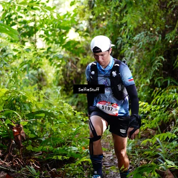 Runner Photo 5086108
