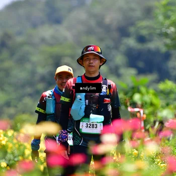 Runner Photo 5086114