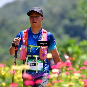 Runner Photo 5086117