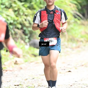 Runner Photo 5086118