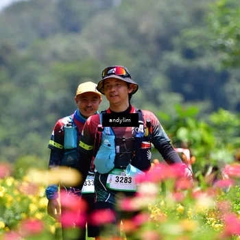 Runner Photo 5086125