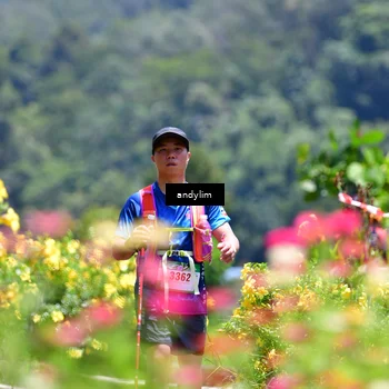 Runner Photo 5086126
