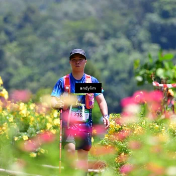 Runner Photo 5086134
