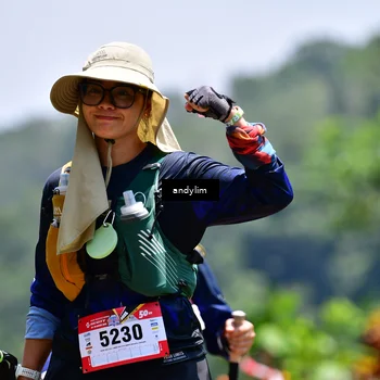 Runner Photo 5086136
