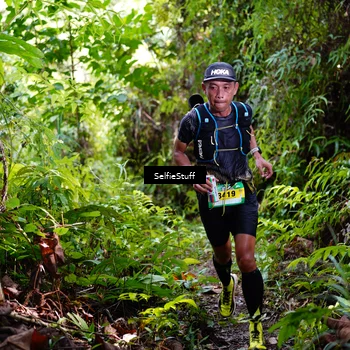 Runner Photo 5086140
