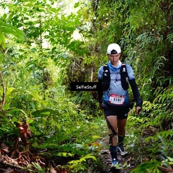 Runner Photo 5086143