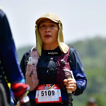 Runner Photo 5086144