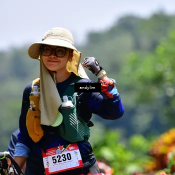 Runner Photo 5086150