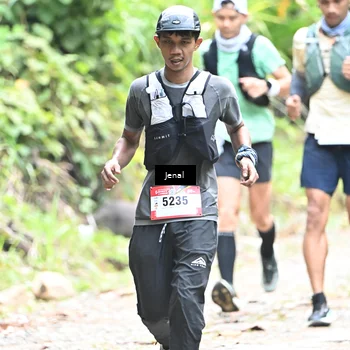 Runner Photo 5086154