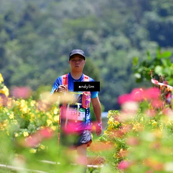 Runner Photo 5086160