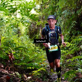 Runner Photo 5086166