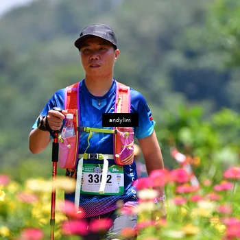Runner Photo 5086168