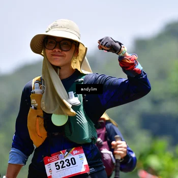 Runner Photo 5086171