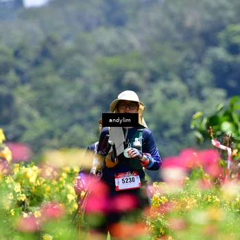 Runner Photo 5086174