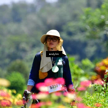 Runner Photo 5086179