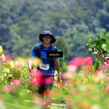 Runner Photo 5086206