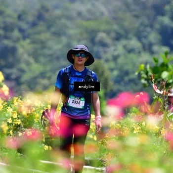 Runner Photo 5086214