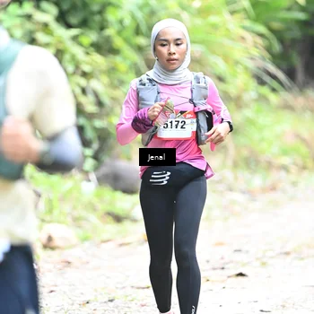 Runner Photo 5086224