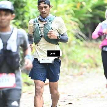Runner Photo 5086225