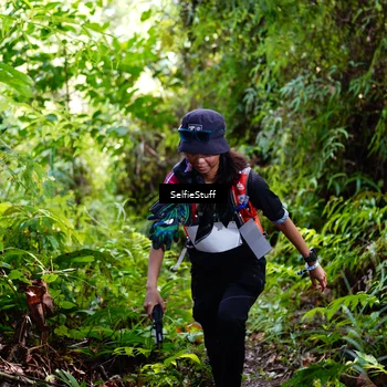 Runner Photo 5086270
