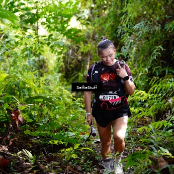 Runner Photo 5086293