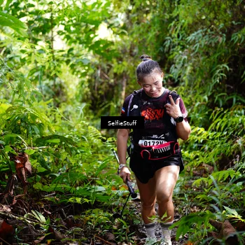 Runner Photo 5086302