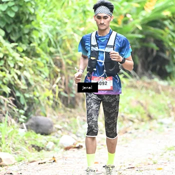 Runner Photo 5086358