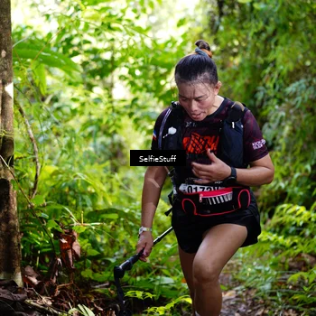 Runner Photo 5086375