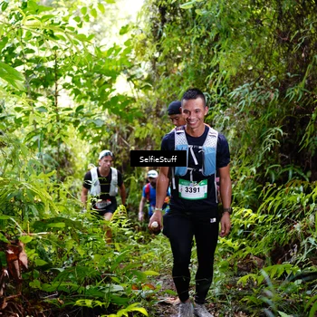 Runner Photo 5086394