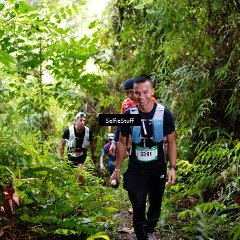 Runner Photo 5086396