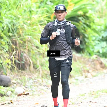 Runner Photo 5086404