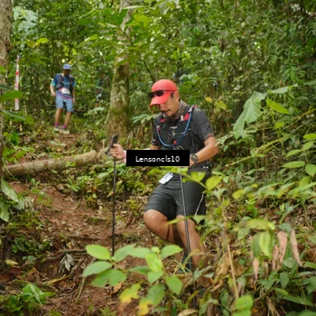 Runner Photo 5086418