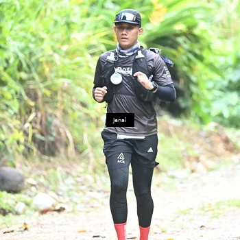 Runner Photo 5086429