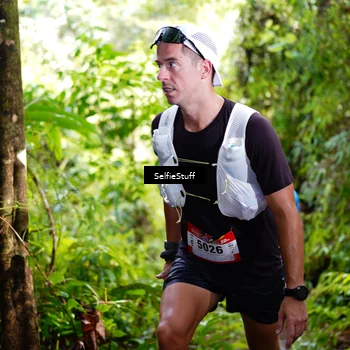 Runner Photo 5086451